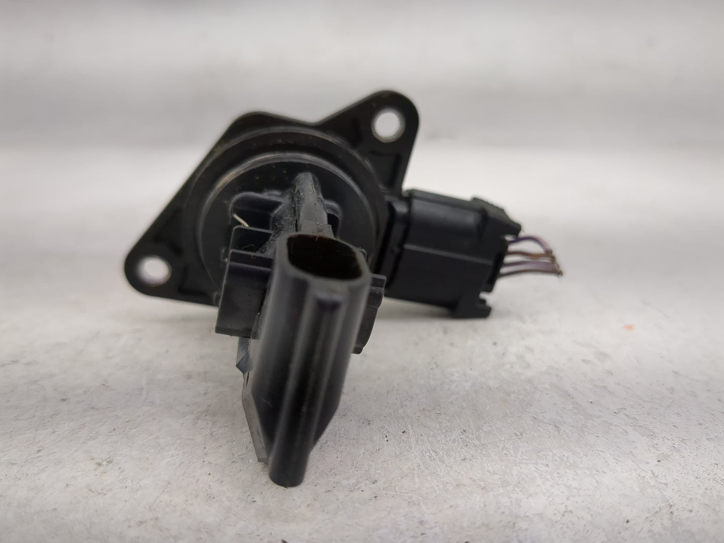 2016-2022 Honda Civic Mass Air Flow Meter Maf 1486336 - Oemusedautoparts1.com