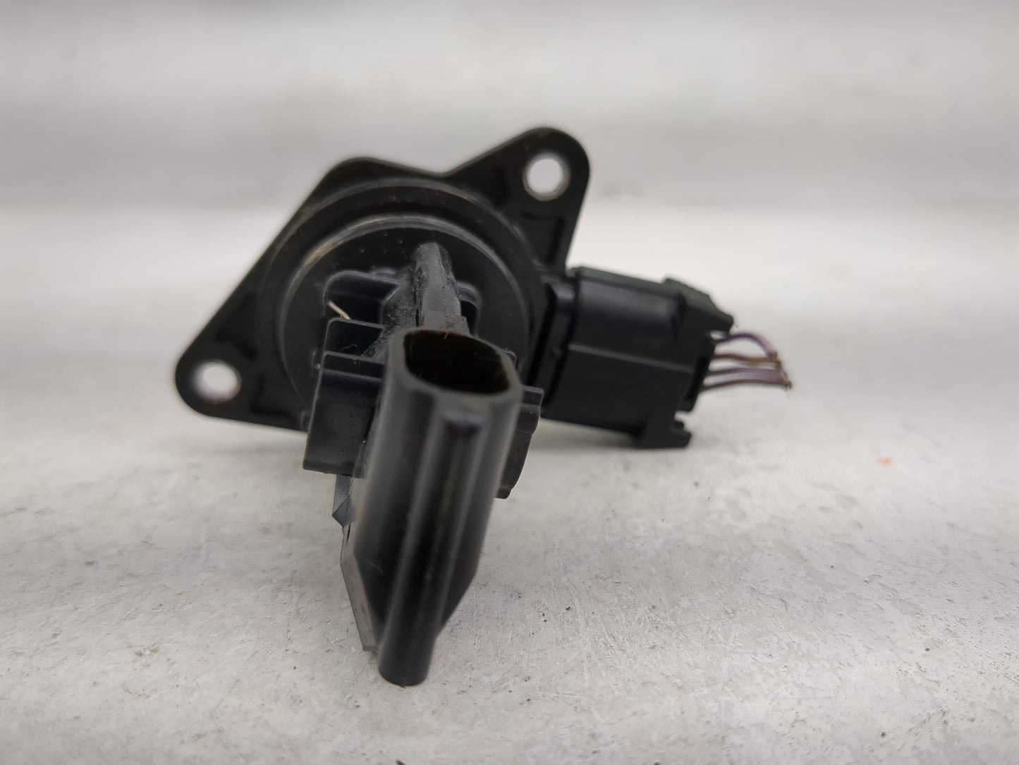 2016-2022 Honda Civic Mass Air Flow Meter Maf 1486336 - Oemusedautoparts1.com