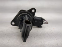 2016-2022 Honda Civic Mass Air Flow Meter Maf 1486336 - Oemusedautoparts1.com