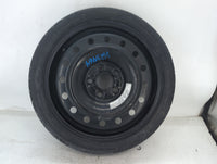 2017-2021 Honda Civic Spare Donut Tire Wheel Rim Oem 1486922 - Oemusedautoparts1.com