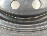 2017-2021 Honda Civic Spare Donut Tire Wheel Rim Oem 1486922 - Oemusedautoparts1.com