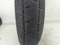 2017-2021 Honda Civic Spare Donut Tire Wheel Rim Oem 1486922 - Oemusedautoparts1.com