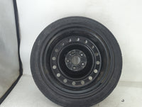 2017-2021 Honda Civic Spare Donut Tire Wheel Rim Oem 1486922 - Oemusedautoparts1.com