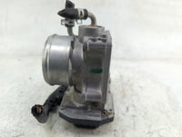 2016-2022 Honda Civic Throttle Body P/N:GMG9A M22851013702 Fits Fits 2016 2017 2018 2019 2020 2021 2022 OEM Used Auto Parts 