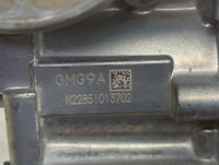 2016-2022 Honda Civic Throttle Body P/N:GMG9A M22851013702 Fits Fits 2016 2017 2018 2019 2020 2021 2022 OEM Used Auto Parts 