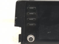 2019-2021 Honda Civic Radio AM FM Cd Player Receiver Replacement P/N:39101-TBA-A51-M1 NR-000, UH9CB85-T Fits Fits 2019 2020 