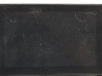 2021 Honda Civic Information Display Screen - Oemusedautoparts1.com