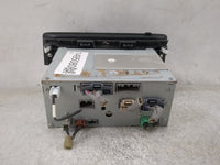 2021 Honda Civic Information Display Screen - Oemusedautoparts1.com