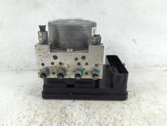 compare product 2021 Honda Civic ABS Pump Control Module Replacement P/N:06210924023 0626273871, 28574003 Fits OEM Used Auto Parts