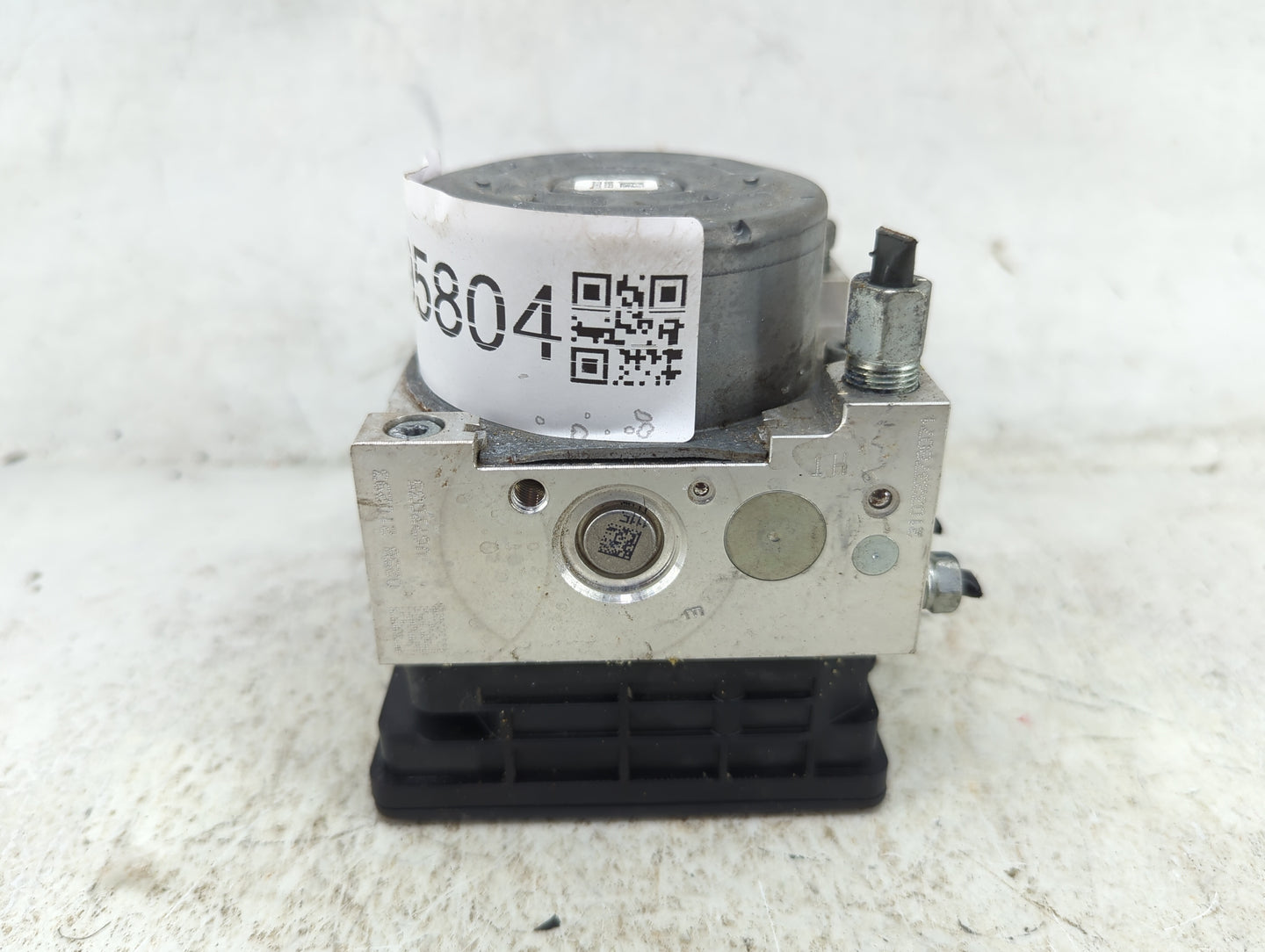 2021 Honda Civic ABS Pump Control Module Replacement P/N:06210924023 0626273871, 28574003 Fits OEM Used Auto Parts - Oemused