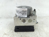 2021 Honda Civic ABS Pump Control Module Replacement P/N:06210924023 0626273871, 28574003 Fits OEM Used Auto Parts - Oemused