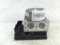 2021 Honda Civic ABS Pump Control Module Replacement P/N:06210924023 0626273871, 28574003 Fits OEM Used Auto Parts - Oemused