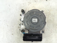 2021 Honda Civic ABS Pump Control Module Replacement P/N:06210924023 0626273871, 28574003 Fits OEM Used Auto Parts - Oemused