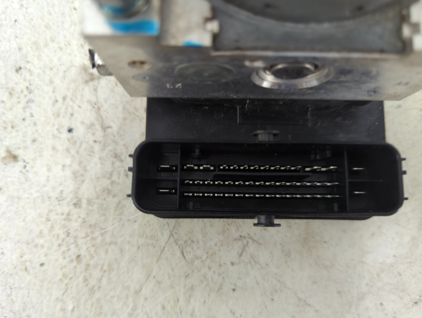 2021 Honda Civic ABS Pump Control Module Replacement P/N:06210924023 0626273871, 28574003 Fits OEM Used Auto Parts - Oemused
