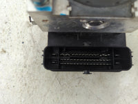 2021 Honda Civic ABS Pump Control Module Replacement P/N:06210924023 0626273871, 28574003 Fits OEM Used Auto Parts - Oemused