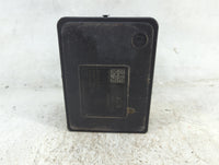 2021 Honda Civic ABS Pump Control Module Replacement P/N:06210924023 0626273871, 28574003 Fits OEM Used Auto Parts - Oemused