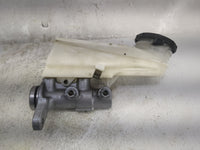 2016-2021 Honda Civic Brake Master Cylinder 1497021 - Oemusedautoparts1.com