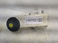 2016-2021 Honda Civic Brake Master Cylinder 1497021 - Oemusedautoparts1.com