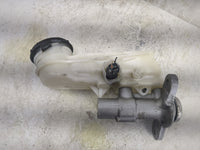 2016-2021 Honda Civic Brake Master Cylinder 1497021 - Oemusedautoparts1.com