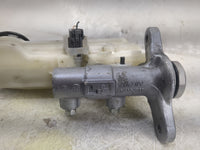2016-2021 Honda Civic Brake Master Cylinder 1497021 - Oemusedautoparts1.com