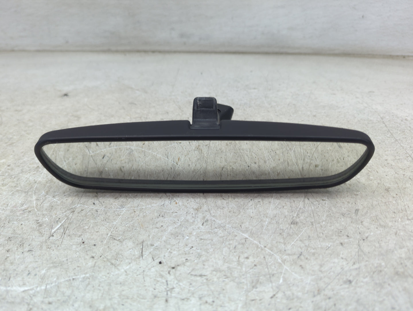2016-2021 Honda Civic Interior Rear View Mirror Replacement OEM P/N:E11 045617 E11 015617 Fits OEM Used Auto Parts - Oemused