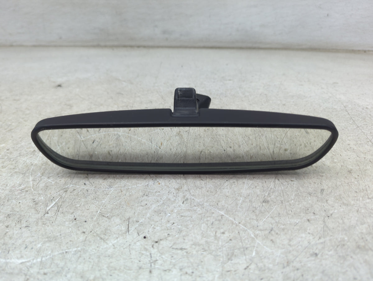 2016-2021 Honda Civic Interior Rear View Mirror Replacement OEM P/N:E11 045617 E11 015617 Fits OEM Used Auto Parts - Oemused