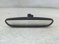 2016-2021 Honda Civic Interior Rear View Mirror Replacement OEM P/N:E11 045617 E11 015617 Fits OEM Used Auto Parts - Oemused
