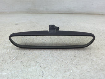 compare product 2016-2021 Honda Civic Interior Rear View Mirror Replacement OEM P/N:E11 045617 E11 015617 Fits OEM Used Auto Parts