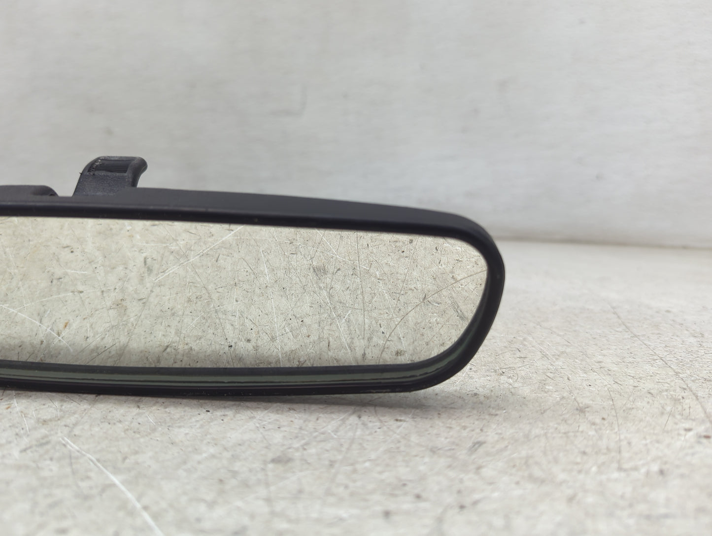 2016-2021 Honda Civic Interior Rear View Mirror Replacement OEM P/N:E11 045617 E11 015617 Fits OEM Used Auto Parts - Oemused