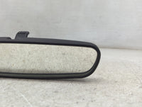 2016-2021 Honda Civic Interior Rear View Mirror Replacement OEM P/N:E11 045617 E11 015617 Fits OEM Used Auto Parts - Oemused