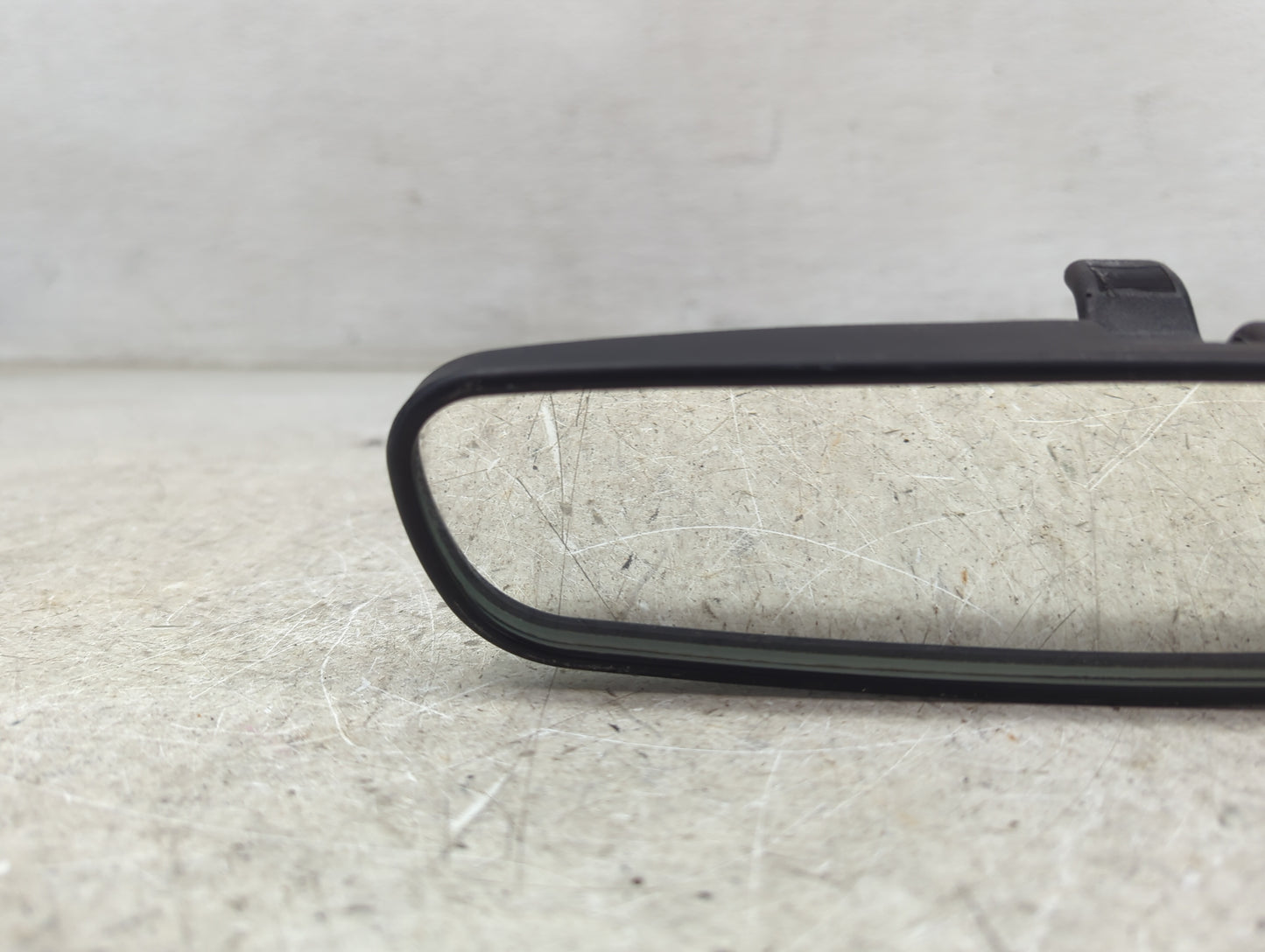 2016-2021 Honda Civic Interior Rear View Mirror Replacement OEM P/N:E11 045617 E11 015617 Fits OEM Used Auto Parts - Oemused