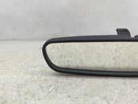 2016-2021 Honda Civic Interior Rear View Mirror Replacement OEM P/N:E11 045617 E11 015617 Fits OEM Used Auto Parts - Oemused