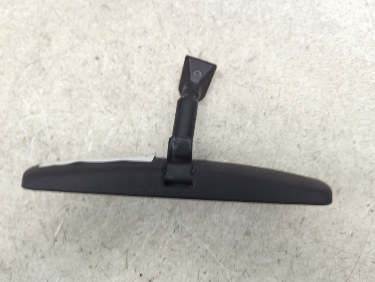 2016-2021 Honda Civic Interior Rear View Mirror Replacement OEM P/N:E11 045617 E11 015617 Fits OEM Used Auto Parts - Oemused