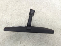 2016-2021 Honda Civic Interior Rear View Mirror Replacement OEM P/N:E11 045617 E11 015617 Fits OEM Used Auto Parts - Oemused