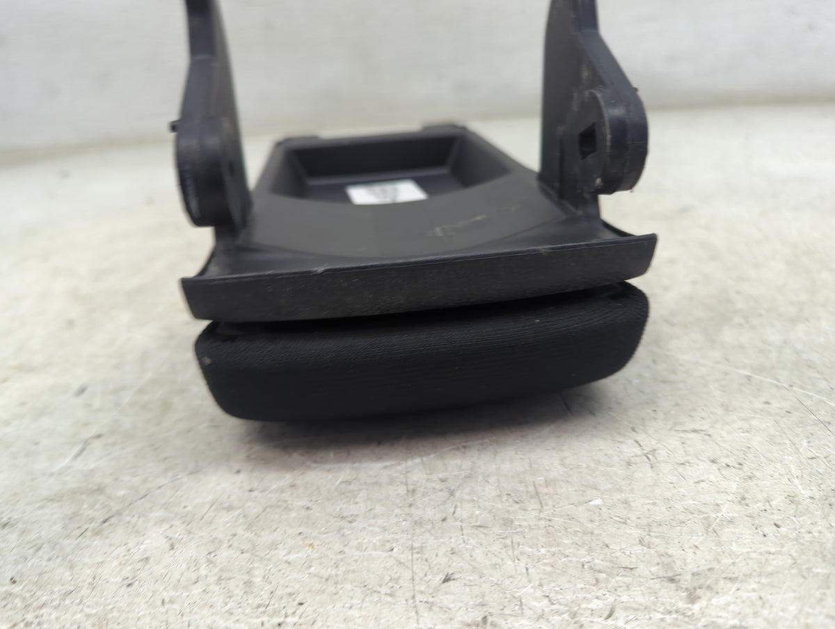 2021 Honda Civic Center Console Armrest Cover Lid Fits OEM Used Auto Parts - Oemusedautoparts1.com