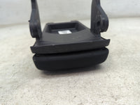 2021 Honda Civic Center Console Armrest Cover Lid Fits OEM Used Auto Parts - Oemusedautoparts1.com