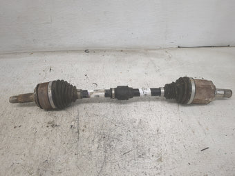 compare product 2016-2017 Honda Civic Axle Shaft Front Driver Cv C/v 1500597