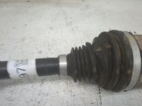 2016-2017 Honda Civic Axle Shaft Front Driver Cv C/v 1500597 - Oemusedautoparts1.com
