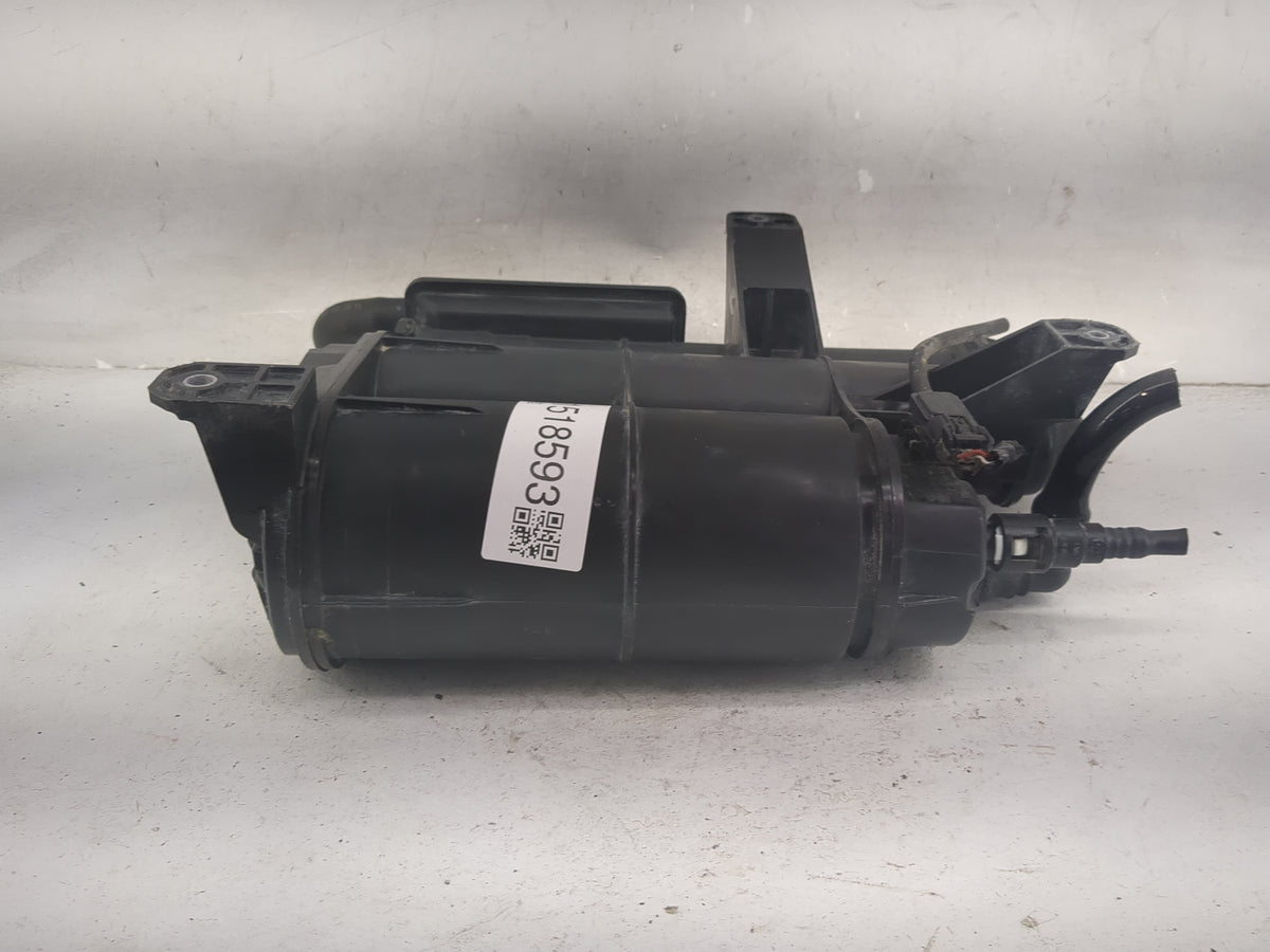 2021 Honda Civic Fuel Vapor Charcoal Canister 1518593 - Oemusedautoparts1.com