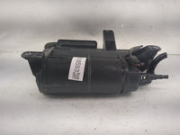 2021 Honda Civic Fuel Vapor Charcoal Canister 1518593 - Oemusedautoparts1.com