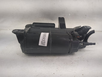 compare product 2021 Honda Civic Fuel Vapor Charcoal Canister 1518593