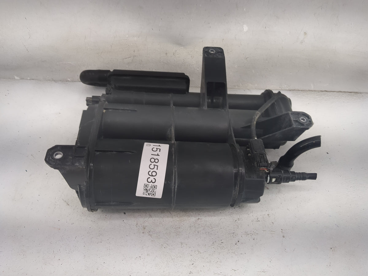 2021 Honda Civic Fuel Vapor Charcoal Canister 1518593 - Oemusedautoparts1.com