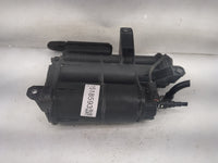 2021 Honda Civic Fuel Vapor Charcoal Canister 1518593 - Oemusedautoparts1.com