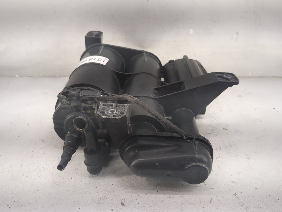 2021 Honda Civic Fuel Vapor Charcoal Canister 1518593 - Oemusedautoparts1.com
