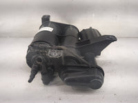 2021 Honda Civic Fuel Vapor Charcoal Canister 1518593 - Oemusedautoparts1.com