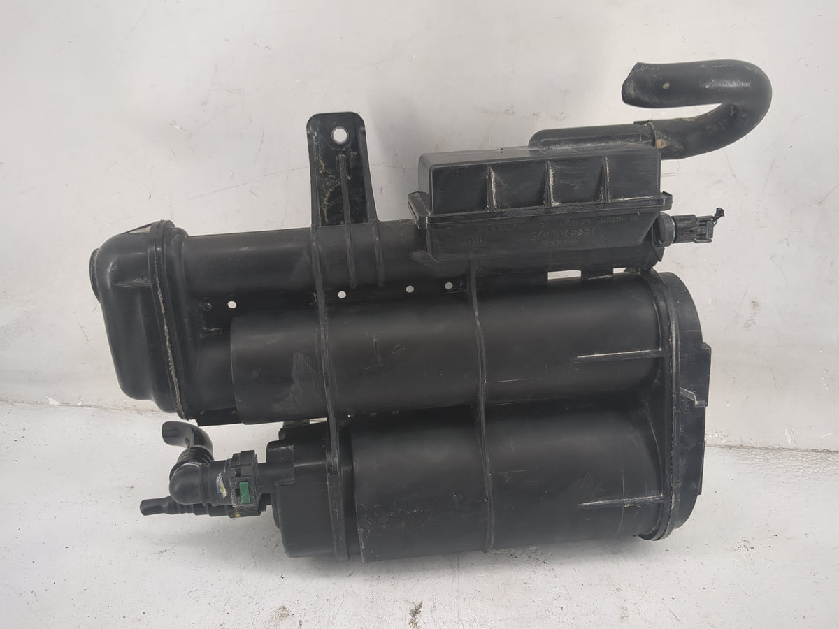 2021 Honda Civic Fuel Vapor Charcoal Canister 1518593 - Oemusedautoparts1.com