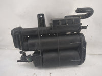 2021 Honda Civic Fuel Vapor Charcoal Canister 1518593 - Oemusedautoparts1.com