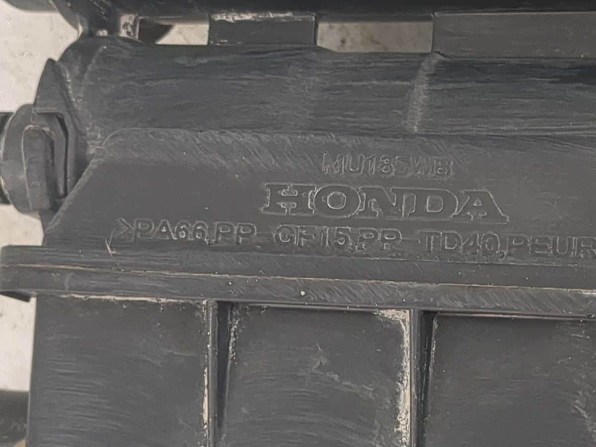 2021 Honda Civic Fuel Vapor Charcoal Canister 1518593 - Oemusedautoparts1.com