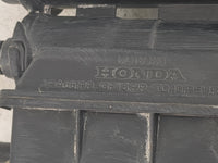 2021 Honda Civic Fuel Vapor Charcoal Canister 1518593 - Oemusedautoparts1.com