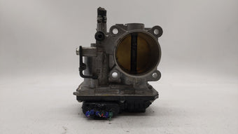 compare product 2016-2019 Honda Civic Throttle Body P/N:GMH1A Fits Fits 2016 2017 2018 2019 OEM Used Auto Parts